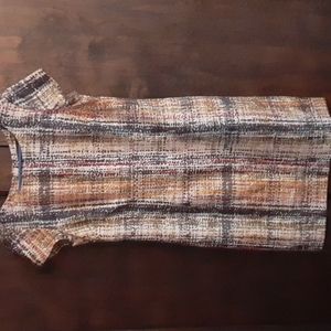 2 dresses for the price of 1 (B. REPUBLIC & LIMITED)